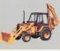 Case 480E