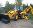 JCB 4CN