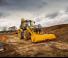 Árokásó-rakodók JCB 4CX Pro