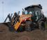 Case 580 Super N