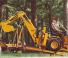 Case 648 