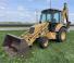 New Holland 675 DT