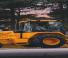 Árokásó-rakodók John Deere Construction 710 B