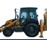 Case 770FX
