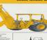 John Deere Construction 9250 A