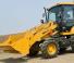 SDLG B877 