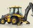 Volvo BL 70B