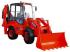 Eurocomach E 265