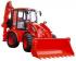 Eurocomach E 398