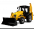 Gehl GBL-X 920 