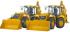 Hydrema H 926 E-ESD