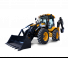PowerPlus PBL488T-II