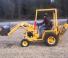 Terramite T 5 C