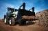 Árokásó-rakodók Terex TLB 890