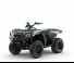 Artic Cat Alterra 600 XT