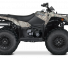 ATVk és Quadok Suzuki KingQuad 400ASi SE Camo