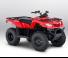 Suzuki KingQuad 400Asi SE+