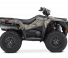 ATVk és Quadok Suzuki KingQuad 500AXi Power Steering SE Camo