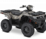 ATVk és Quadok Suzuki KingQuad 500AXi Power Steering SE Camo