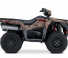 ATVk és Quadok Suzuki KingQuad 750AXi Power Steering SE Camo