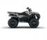 Suzuki KINGQUAD 750XP 