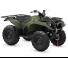 Yamaha KODIAK 700
