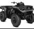 can-am OUTLANDER DPS 1000R