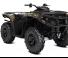 can-am OUTLANDER PRO Hunting Edition HD7