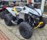 can-am RENEGADE X XC 650T 