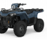 Polaris Sportsman 450 H.O.