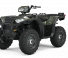 Polaris Sportsman 850