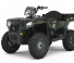 Polaris Sportsman touring X2 570 