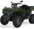 Polaris Sportsman X2 570