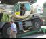 Terex Bendini A 350