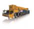 Autódaruk Demag AC 1000-9