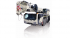 Terex-Demag AC 100/4 (8x8x8)