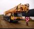 Terex-Demag AC 120-1 (10x6x8)
