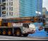 Terex-Demag AC 120 (10x8x8)