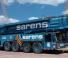Terex-Demag AC 1200 (14x6x12)