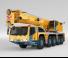 Autódaruk Demag AC 130-5