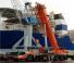 Terex-Demag AC 160 (10x6x8)
