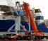 Terex-Demag AC 160 (10x6x8)