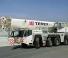 Terex-Demag AC 180 (12x6x8)