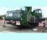 Terex-Demag AC 205 (8x6x6)