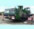 Terex-Demag AC 205 (8x6x6)