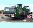 Terex-Demag AC 205 (8x6x6)