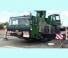 Terex-Demag AC 205 (8x8x8)