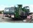 Terex-Demag AC 205 (8x8x8)