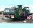 Terex-Demag AC 205 (8x8x8)