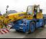 Terex-Demag AC 25 (4x4x4)